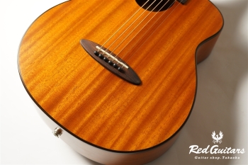 Bird aNN-M20E - Natural